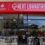 Şişli Belediyesi’nden Kent Lokantası Kapatma İddialarına Yalanlama