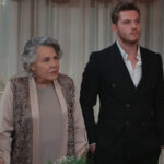 Siyah Kalp 23. Bölüm Full İzle 6 Mart 2025