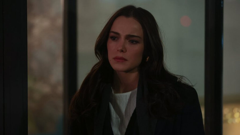 Siyah Kalp 24. Bölüm İzle – Heyecan Dorukta!