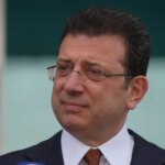 CHP’de Özgür Özel’in Şaibeli Kararı – İmamoğlu’dan Sert Tepki