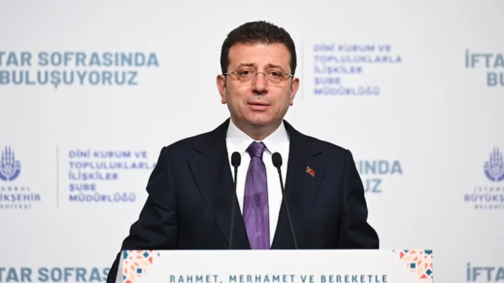 Sosyal Medya Trollerine Erişim Engeli Geldi!