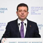 Sosyal Medya Trollerine Erişim Engeli Geldi!