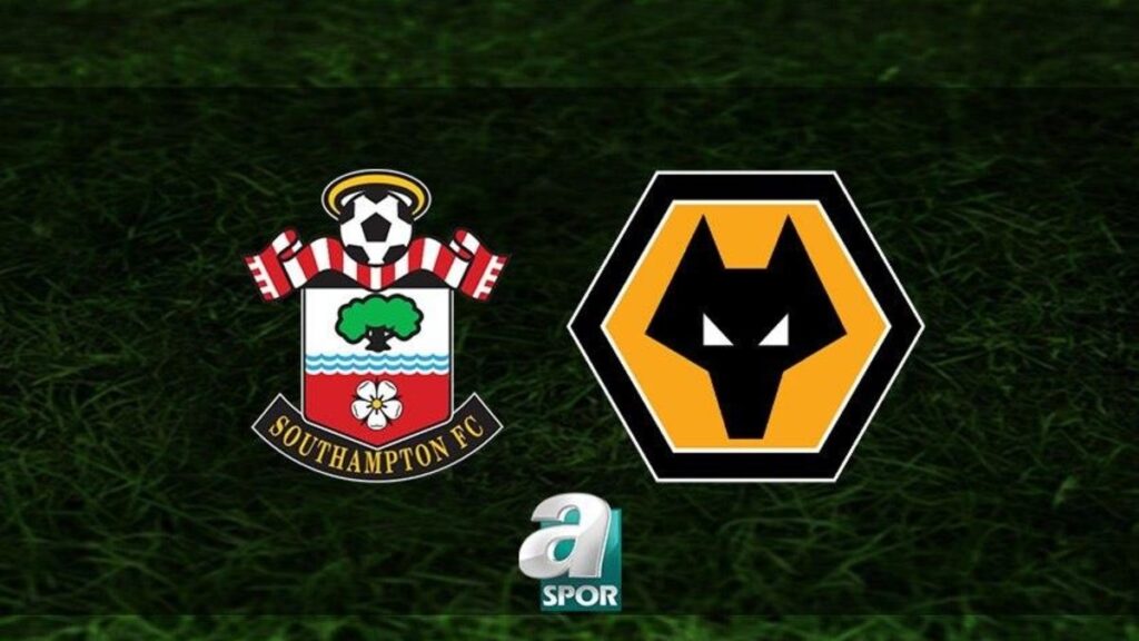 “Southampton – Wolverhampton Maçı Yayın Bilgileri” “Yeni Araştırmaya Göre İnsanların Yüzde 90’ı Daha Fazla Uyku İhtiyacı Duyuyor” “Yeni Araştırma: Covid-19 Aşısı Etkili mi?”