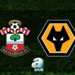 “Southampton – Wolverhampton Maçı Yayın Bilgileri” “Yeni AraÅŸtırmaya Göre İnsanların Yüzde 90’ı Daha Fazla Uyku İhtiyacı Duyuyor” “Yeni AraÅŸtırma: Covid-19 Aşısı Etkili mi?”