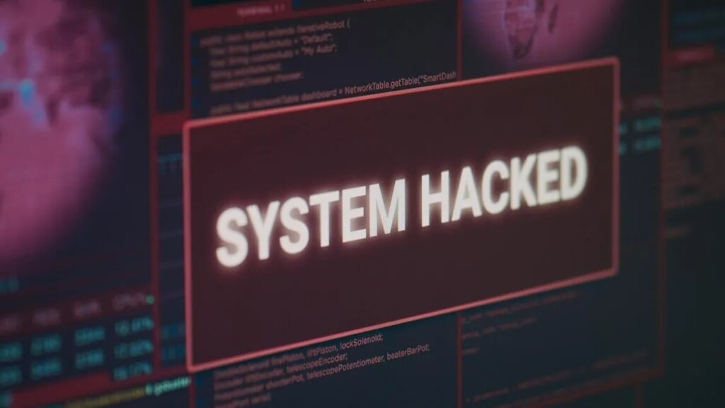 Statik IP Adresi ve Güvenlik Riskleri – Neler Olabilir?