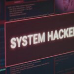 Statik IP Adresi ve Güvenlik Riskleri – Neler Olabilir?