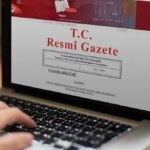 Subaylara ve Astsubaylara Yönetmelikte Değişiklik Resmi Gazetede!