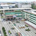 Sultangazi Belediyesi Düğün Salonu Kiralıyor!