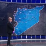 YPG İçinde Karşı Çıkanlar Var!
