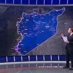 SURİYE’DE DEVLET BÜTÜNLÜĞÜ ANLAŞMASI