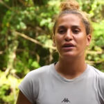 Survivor 2025 Kadrosu ve Yayın Saati!