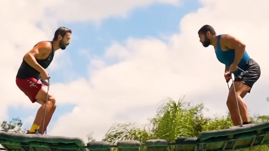 Survivor 2025 Kadrosu ve Yayın Bilgileri!