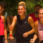 Survivor 2025 Kadrosu ve Yayın Saati!