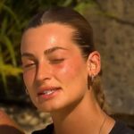 Survivor 2025 İzle – Kadro ve Yayın Bilgileri