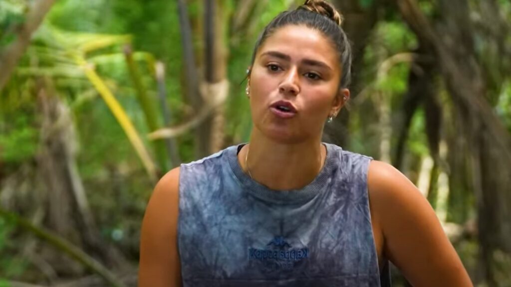 Survivor 2025 Kadrosu ve Yayın Saati Belli Oldu!