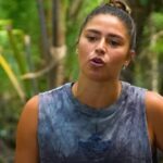 Survivor 2025 Kadrosu ve Yayın Saati Belli Oldu!
