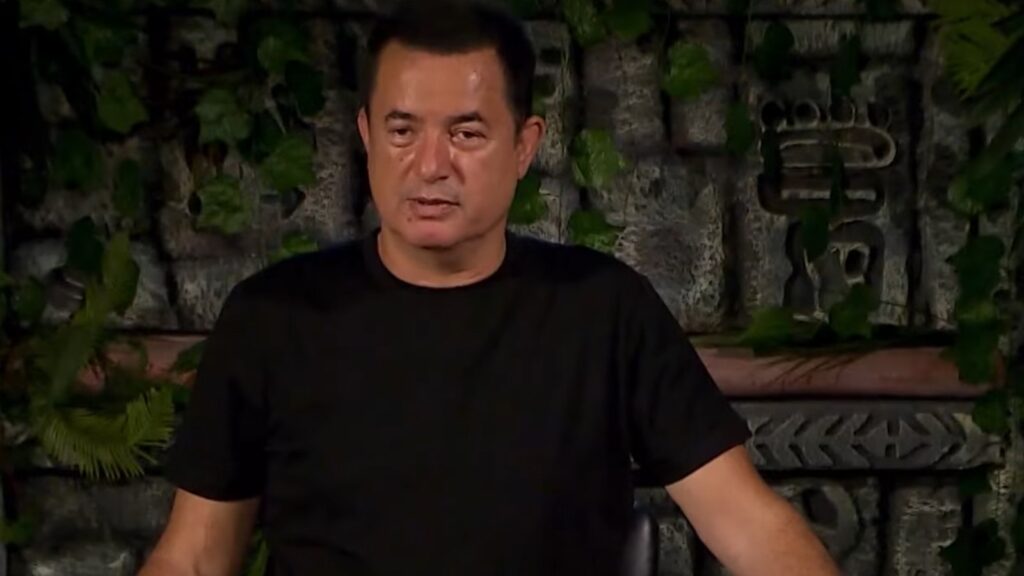 Survivor 2025 Kadrosu ve Yayın Saati