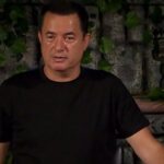 Survivor 2025 Kadrosu ve Yayın Saati