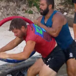 Survivor 2025 Kadrosu ve Yayın Saati!