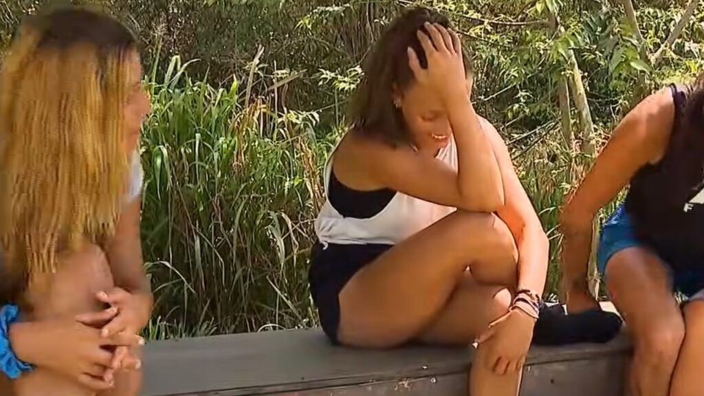 Survivor 2025 Kadrosu Belli Oldu! İşte Detaylar