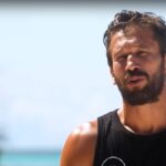 Survivor 2025 Kadrosu ve Yayın Saati!
