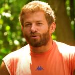 Survivor 2025 Kadrosu ve Yayın Saati!