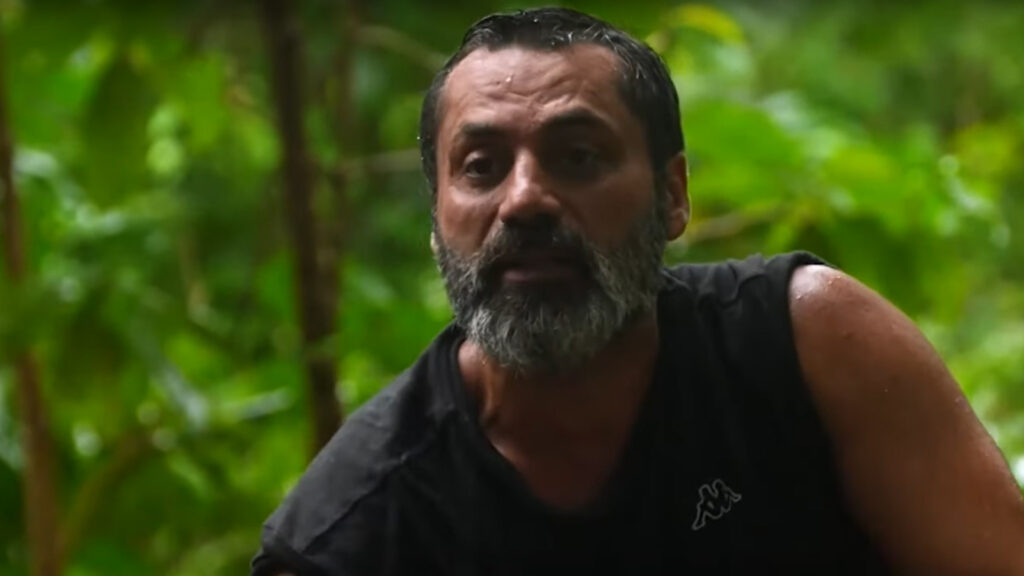 Survivor 2025 Kadrosu Belli Oldu!