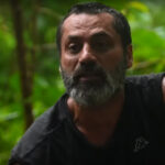 Survivor 2025 Kadrosu Belli Oldu!