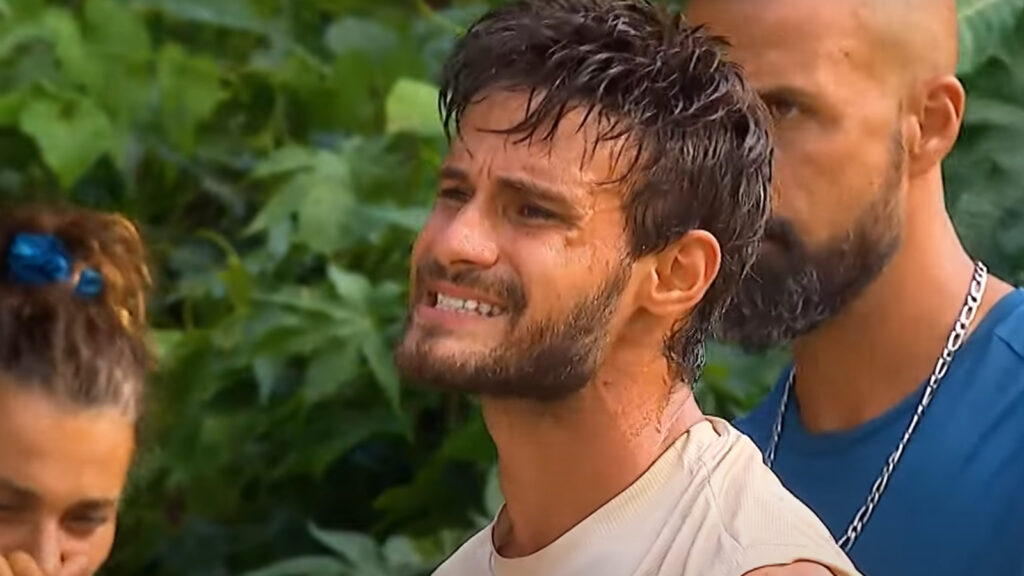 TV8’de Survivor 2025 Başlıyor! İşte Detaylar