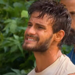 TV8’de Survivor 2025 Başlıyor! İşte Detaylar