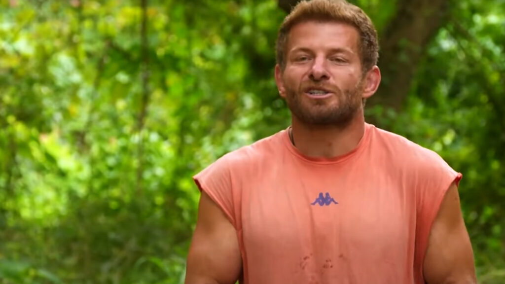 Survivor 2025 Kadrosu ve Yayın Saati!