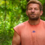 Survivor 2025 Kadrosu ve Yayın Saati!