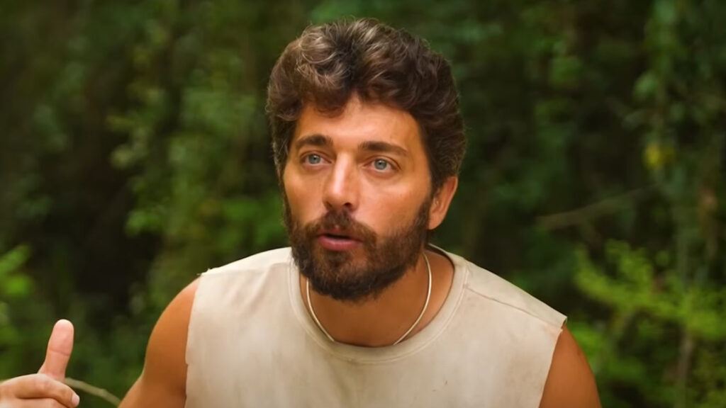 Survivor 2025 Kadrosu ve Yayın Saati Belirlendi!