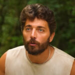 Survivor 2025 Kadrosu ve Yayın Saati Belirlendi!