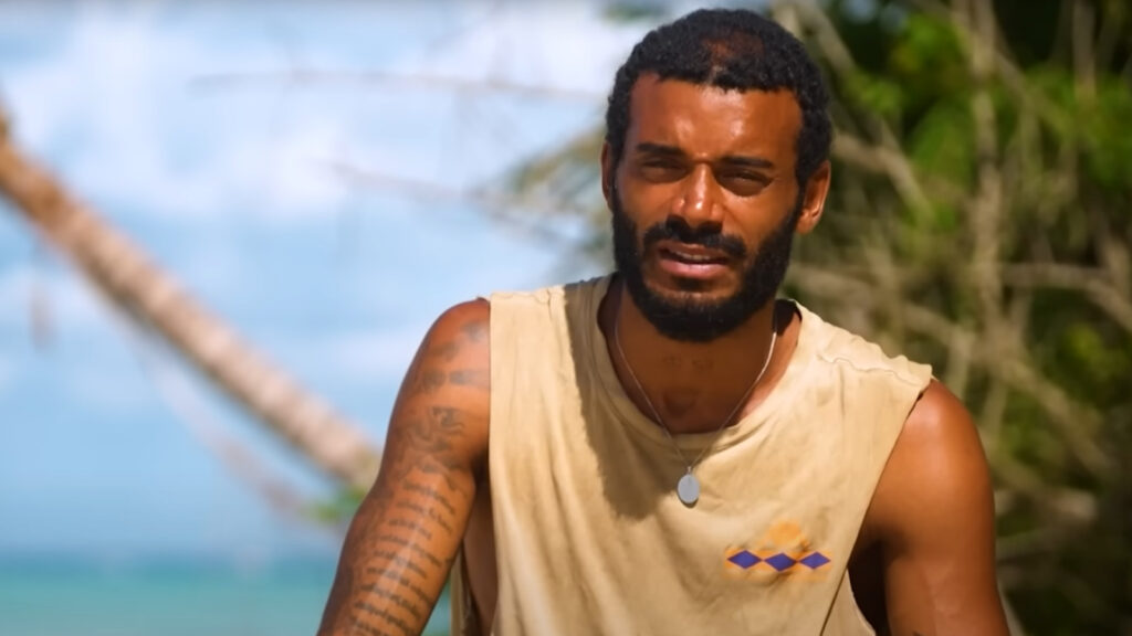 Survivor 2025 Kadrosu ve Yayın Saati!
