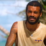 Survivor 2025 Kadrosu ve Yayın Saati!