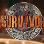 Survivor 2025 Heyecanı Başladı!