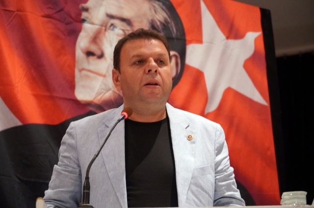 Süt Hayvancılığı Krizi: Yüzbinlerce İnek Kesime Gidebilir
