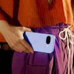 Google Pixel 9a’nın aşırı ısınma sorunu!