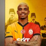 Fenerbahçe – Samsunspor Maçı: Lemina’dan Çarpıcı Paylaşım