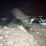 Buğday Tarlasında Kalp Krizi: İsmail Dombaloğlu Hayatını Kaybetti