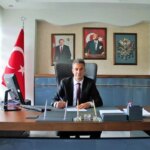 Bilecik’te Tatlı Su Balıkçılığına Av Yasağı