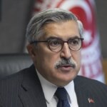 Yayman: Google’ın Medya Politikaları Tehlikede!