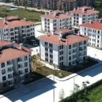 T.C. Çevre ve Şehircilik Bakanlığından Toplu Konut Projesi İhalesi!