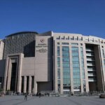 Dikkat Çeken Boşanma Davası İlanı