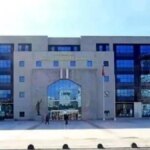 İstanbul Anadolu Banka Alacakları İcra Dairesi Satışı 2025/42880