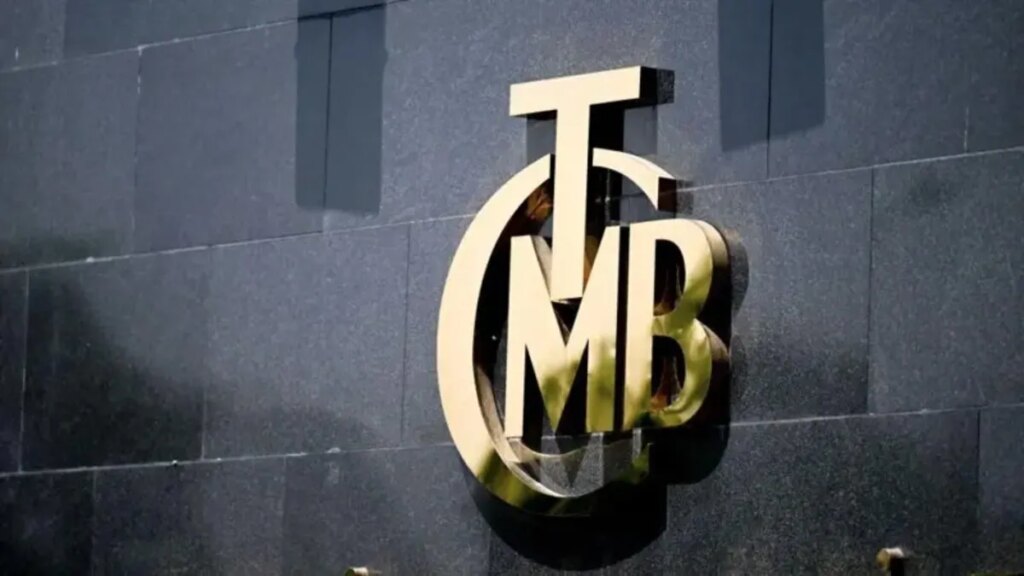 TCMB ve Bankalar Arasında Olağanüstü Toplantı!