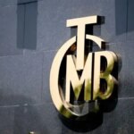 TCMB ve Bankalar Arasında Olağanüstü Toplantı!