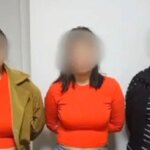 Tekirdağ’da fuhuş operasyonu: 3 tutuklama!