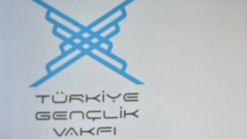 Terörsüz Türkiye: Güçlü Yarınlara Emin Adımlarla